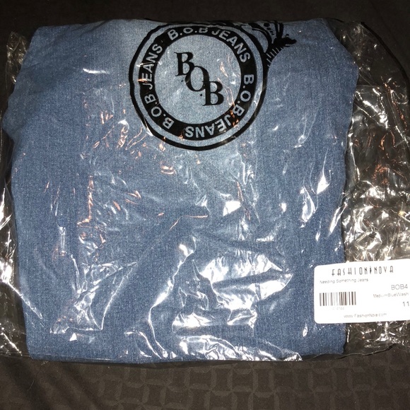 needing something jeans fashion nova